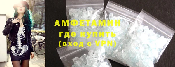 молекула духа Арсеньев
