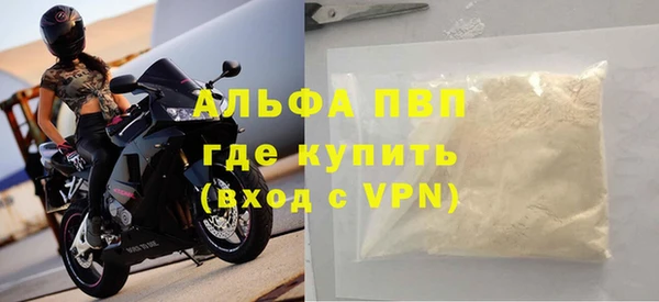 молекула духа Арсеньев